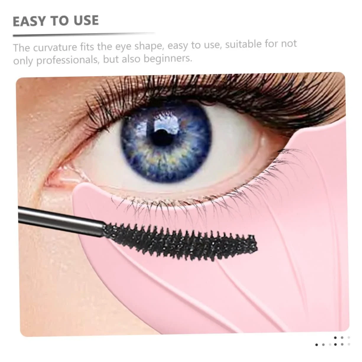 Ipetboom Аплікатори для макіяжу, фото №2