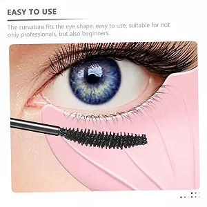 Ipetboom Аплікатори для макіяжу synthetic.ua - Фото 1