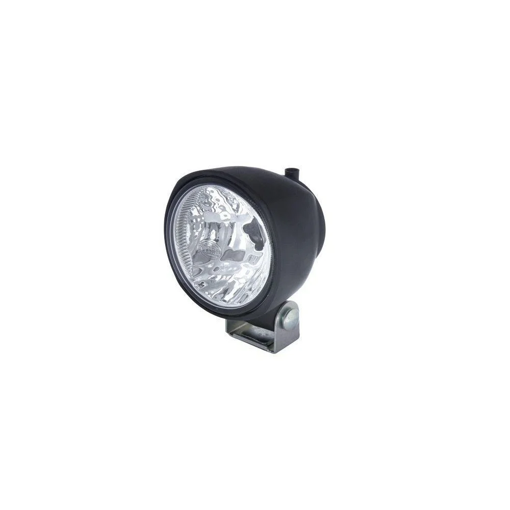 Робоча фара HELLA 1G0 996 176-112 для KRONE LINDNER, фото №1