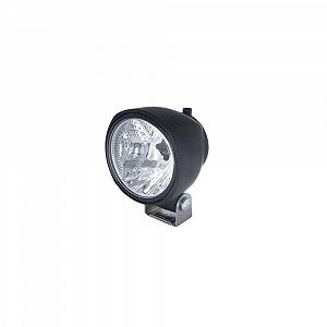 Рабочая фара HELLA 1G0 996 176-112 для KRONE LINDNER - Фото 1