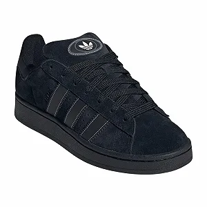 Кросівки Adidas Campus 00s Senior 46 synthetic.ua - Фото 1