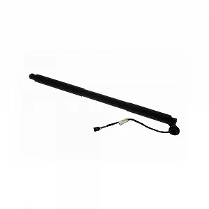 Электромотор багажника VEMO Green Mobility Parts V95-55-0005 для VOLVO - Фото 1