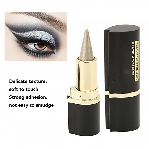 Фломастер-підводка ціна на synthetic.ua - Фото 1 Фломастер-підводка synthetic.ua - Фото 1