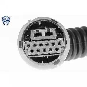 Ремкомплект, джгут проводів VEMO EXPERT KITS + V40-83-0022 для дверей автомобіля OPEL synthetic.ua - Фото 1