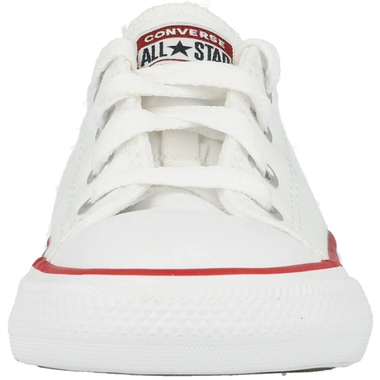 Кеды Converse All Star Унисекс для взрослых, фото №6