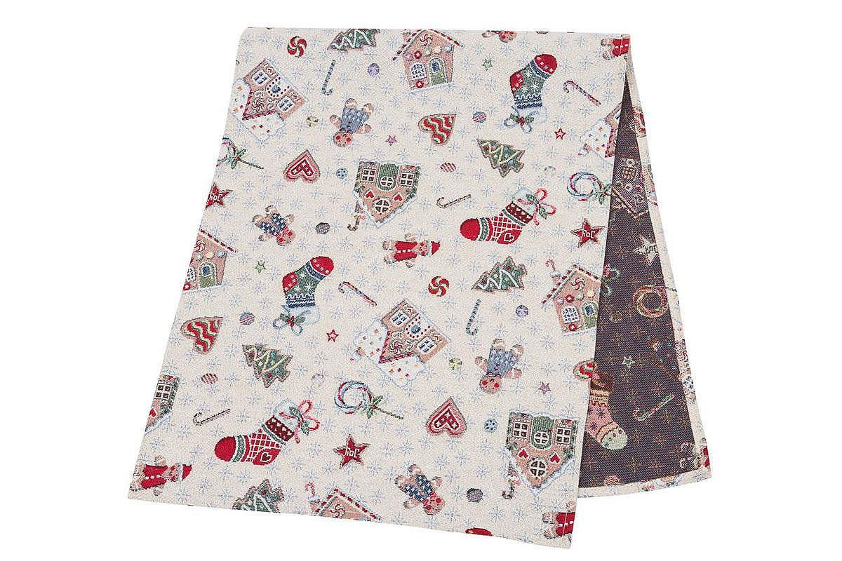 Ранер Limaso (EDEN014-37) 37 х 100 см, фото №1 Ранер Limaso (EDEN014-37) 37 х 100 см, фото №1