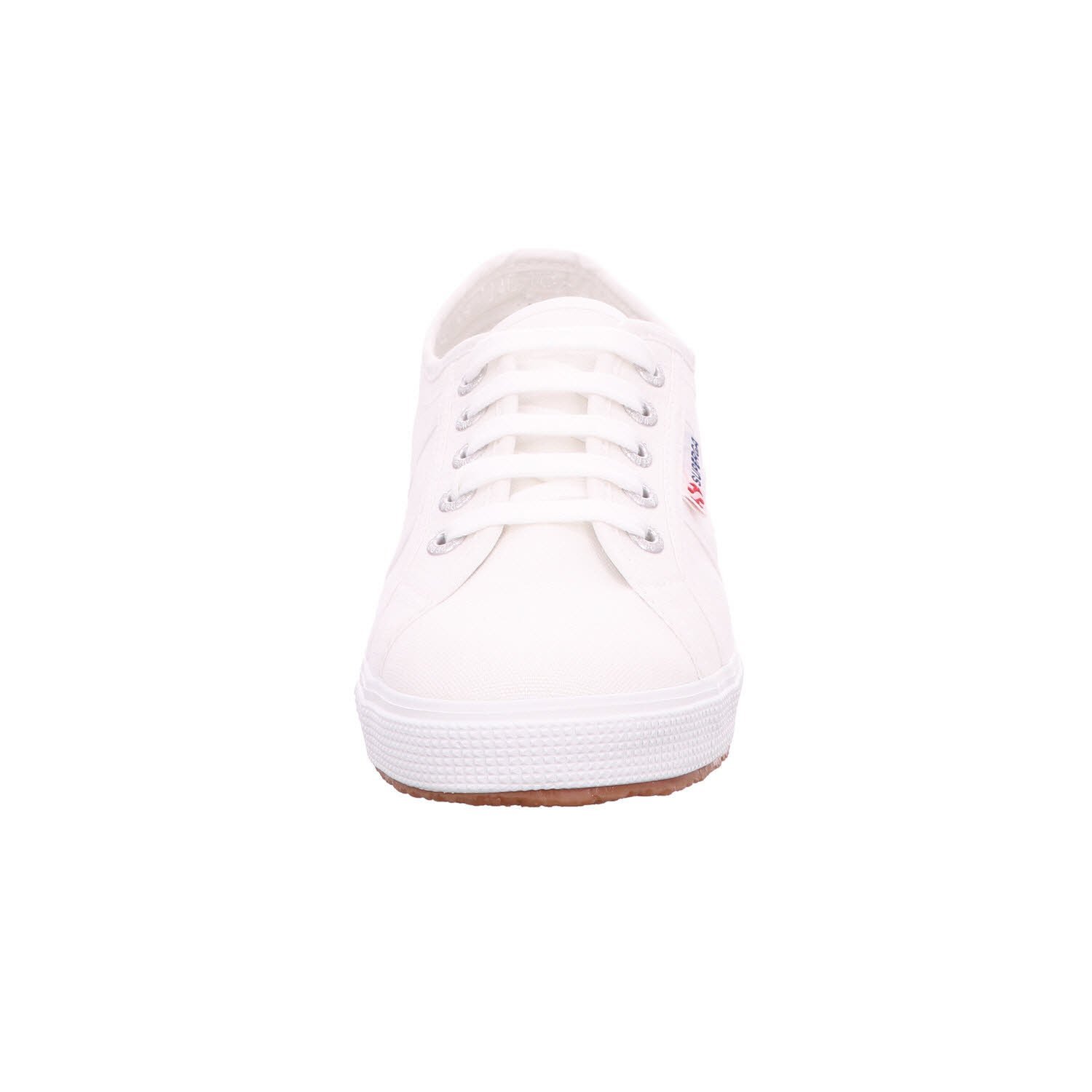 Кеды Superga Cotu Unisex, фото №7