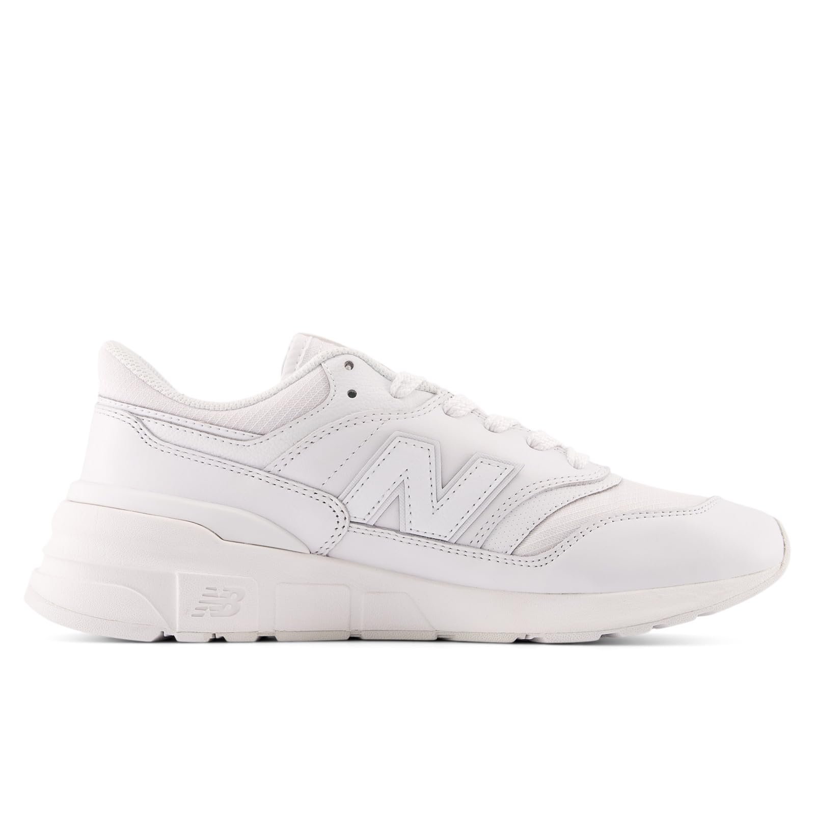 Кросівки New Balance Unisex 997r, фото №8 Кросівки New Balance Unisex 997r, фото №8