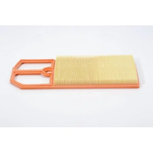 Воздушный фильтр BOSCH 1 457 433 716 для SEAT SKODA VW, фото №3