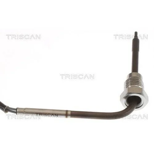 Датчик температуры отработавших газов TRISCAN 8826 29134 для AUDI, фото №3 Датчик температуры отработавших газов TRISCAN 8826 29134 для AUDI, фото №3