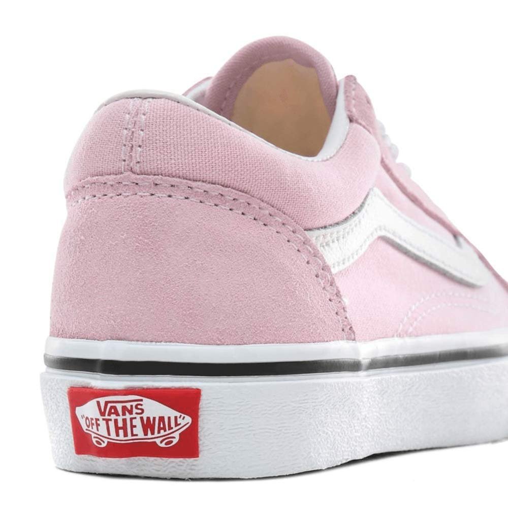 Кросівки Vans Old Skool Unisex, фото №4