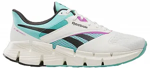 Кроссовки Reebok Zig Dynamica 5 - Фото 1