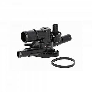 Корпус термостата VEMO V46-99-0014 для NISSAN RENAULT - Фото 1