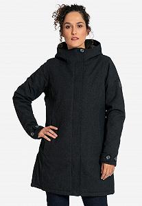 Пальто ELKLINE Schnieke 2019061 Жіноче Зимове ціна на synthetic.ua - Фото 1 Пальто ELKLINE Schnieke 2019061 Жіноче Зимове synthetic.ua - Фото 1