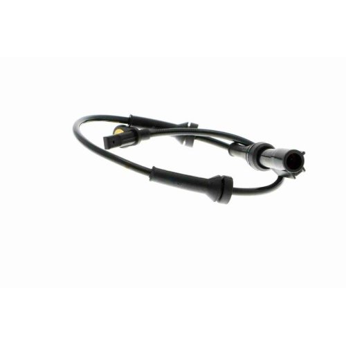 Датчик частоты вращения колеса VEMO V25-72-1152 Original для FORD, фото №4