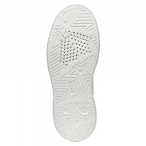 Кеды Geox Mikiroshi Girl A для девочки synthetic.ua - Фото 1