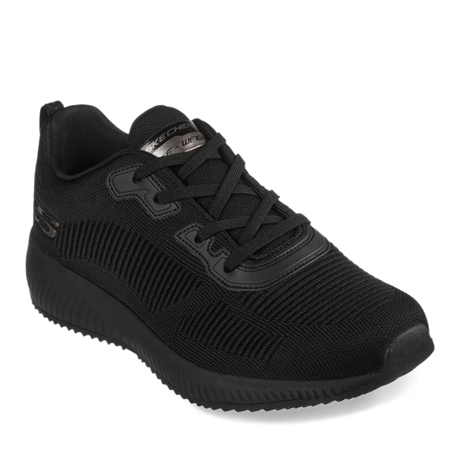 Кроссовки Skechers Squad мужские Skechers, фото №1