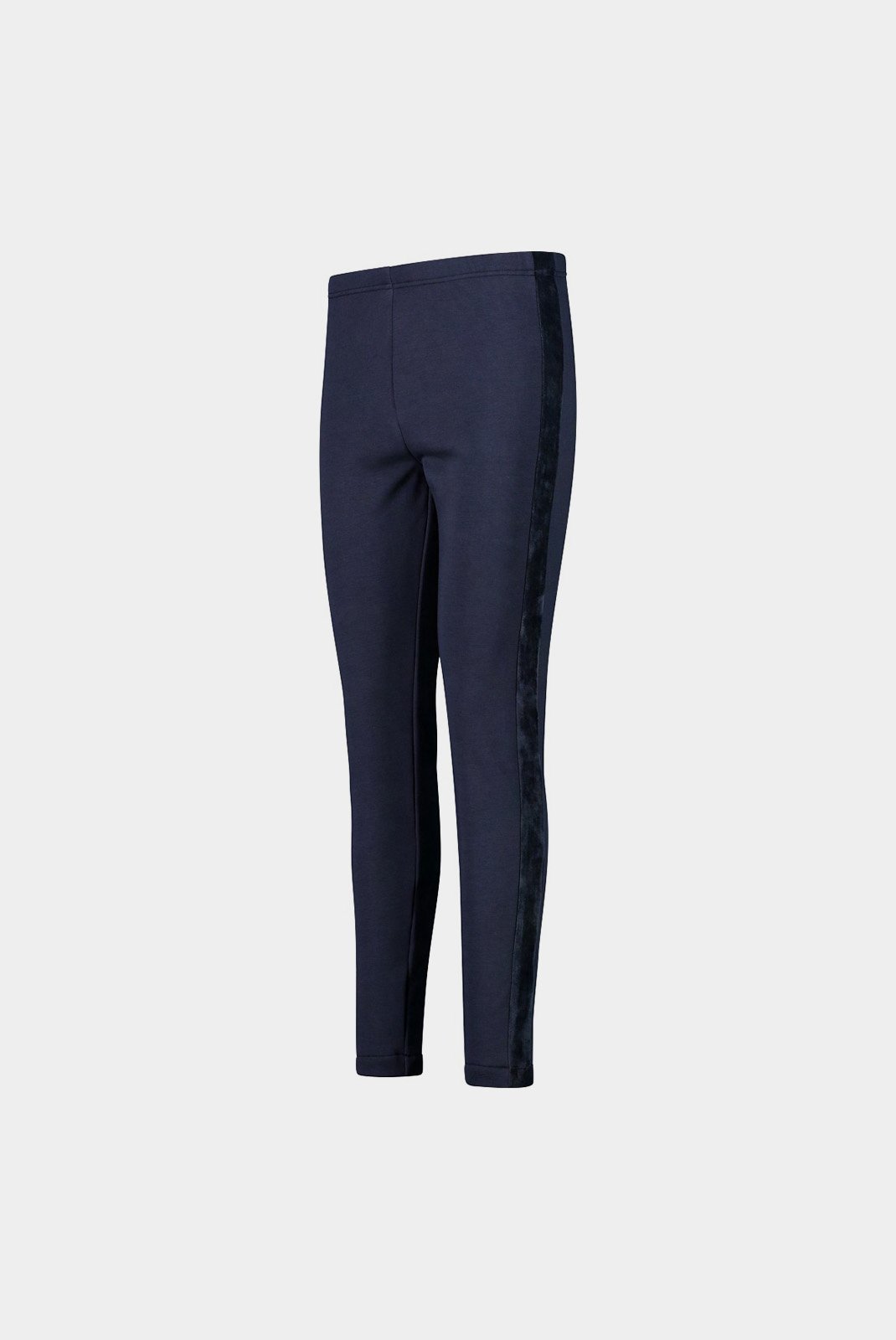 Штани CMP WOMAN LONG PANT S, фото №2