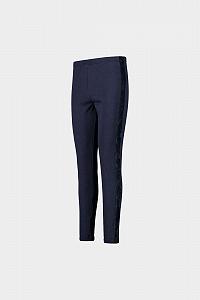 Штани CMP WOMAN LONG PANT L synthetic.ua - Фото 1