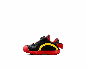 Детские Кроссовки adidas Activeplay Mickey I synthetic.ua - Фото 1