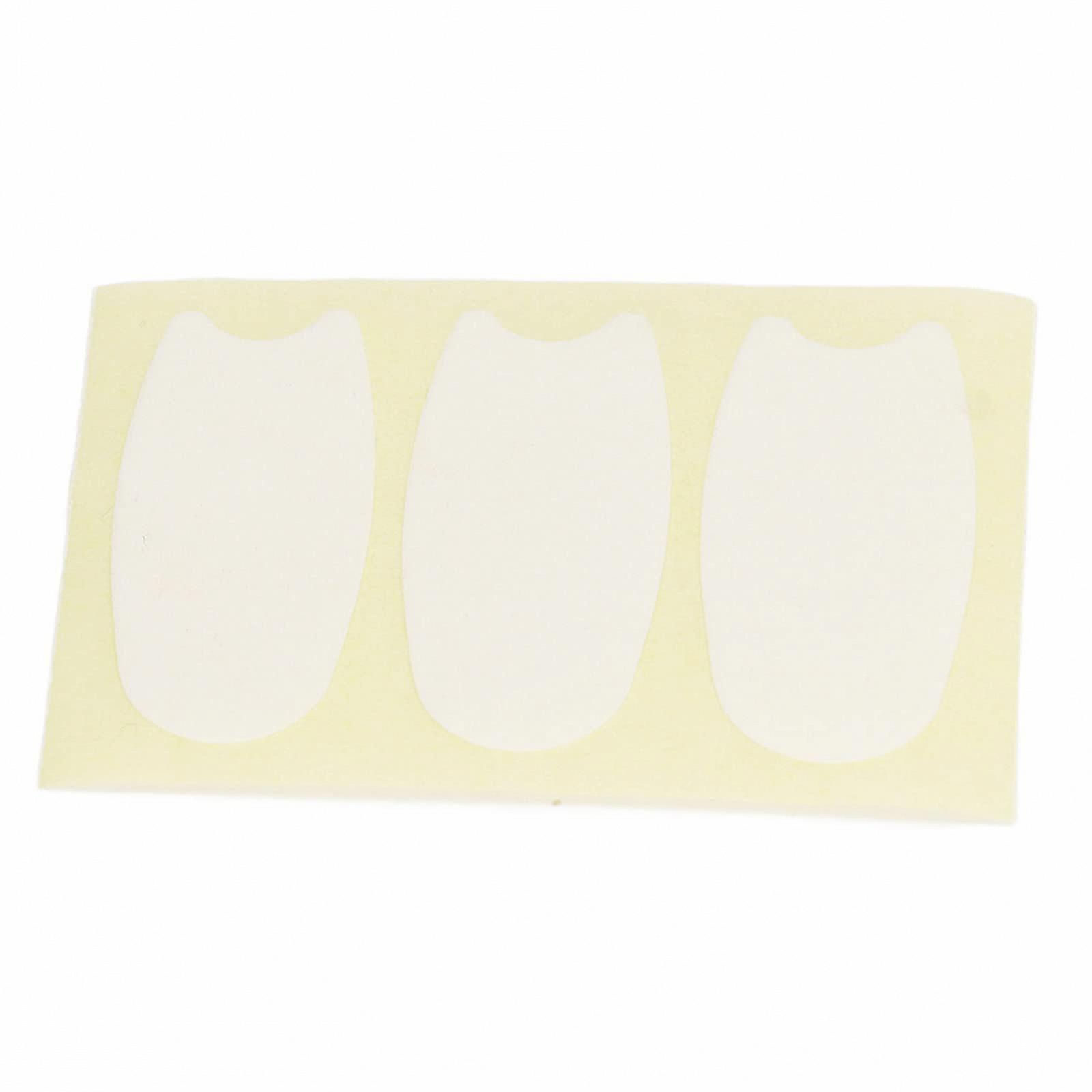 Смужка для рота для дітей, для ротового дихання, для запобігання хропінню,, фото №9