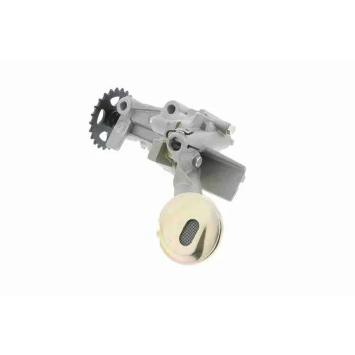 Масляна помпа VAICO V46-0723 RENAULT, фото №3 Масляна помпа VAICO V46-0723 RENAULT, фото №3