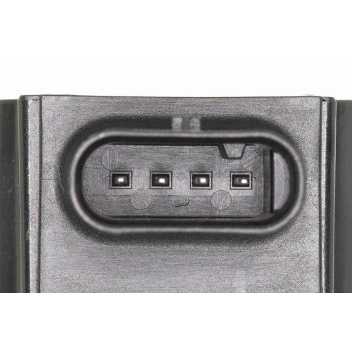 Котушка запалювання VEMO V40-70-0087 Original VEMO Quality для OPEL TESLA, фото №2