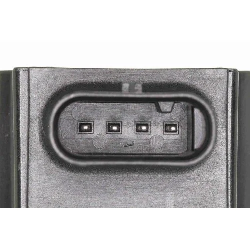 Катушка зажигания VEMO V40-70-0087 Original VEMO Quality для OPEL TESLA, фото №2