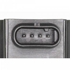 Котушка запалювання VEMO V40-70-0087 Original VEMO Quality для OPEL TESLA synthetic.ua - Фото 1