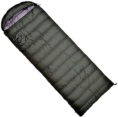 Спальний мішок Entendaunen Camping Marine Daunenschlafsack Ультралегкий 800G Водонепроникний, фото №1 Спальний мішок Entendaunen Camping Marine Daunenschlafsack Ультралегкий 800G Водонепроникний, фото №1