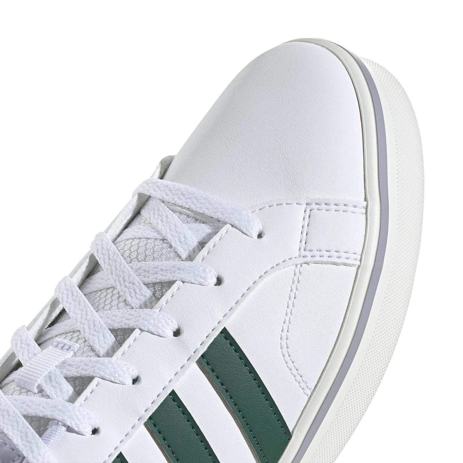 Кросівки Adidas Unisex Vs Pace 2.0, фото №5