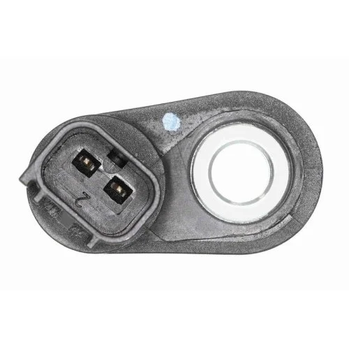 Датчик положения распределительного вала VEMO V25-72-1168, фото №2