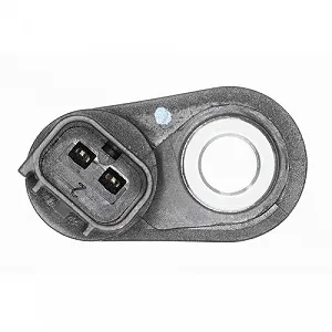 Датчик положения распределительного вала VEMO V25-72-1168 synthetic.ua - Фото 1