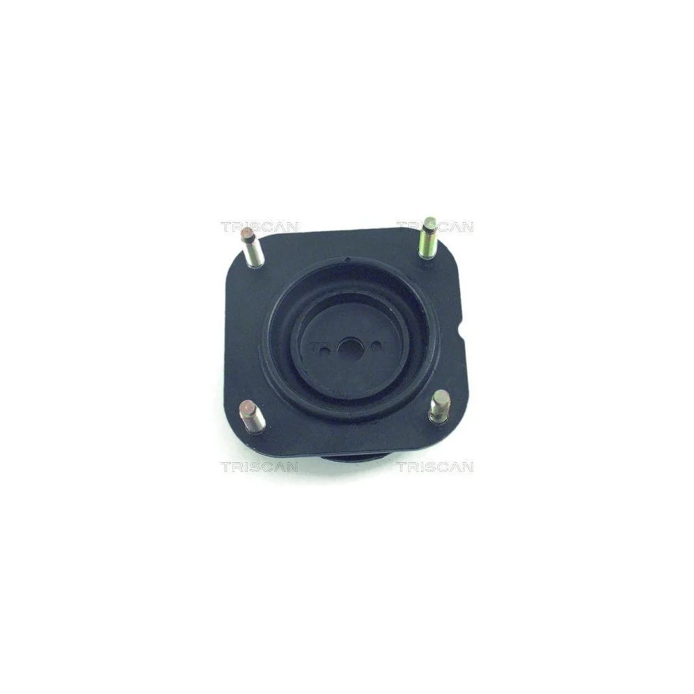 Опора амортизатора TRISCAN 8500 50906 для MAZDA, передний мост, фото №1
