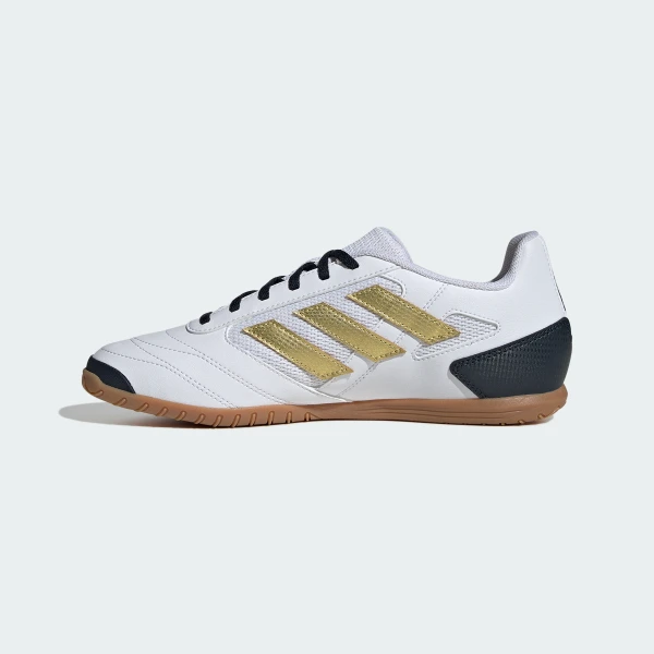 Футзалки SUPER SALA 2 IG8756 Adidas  Білий 40, фото №2