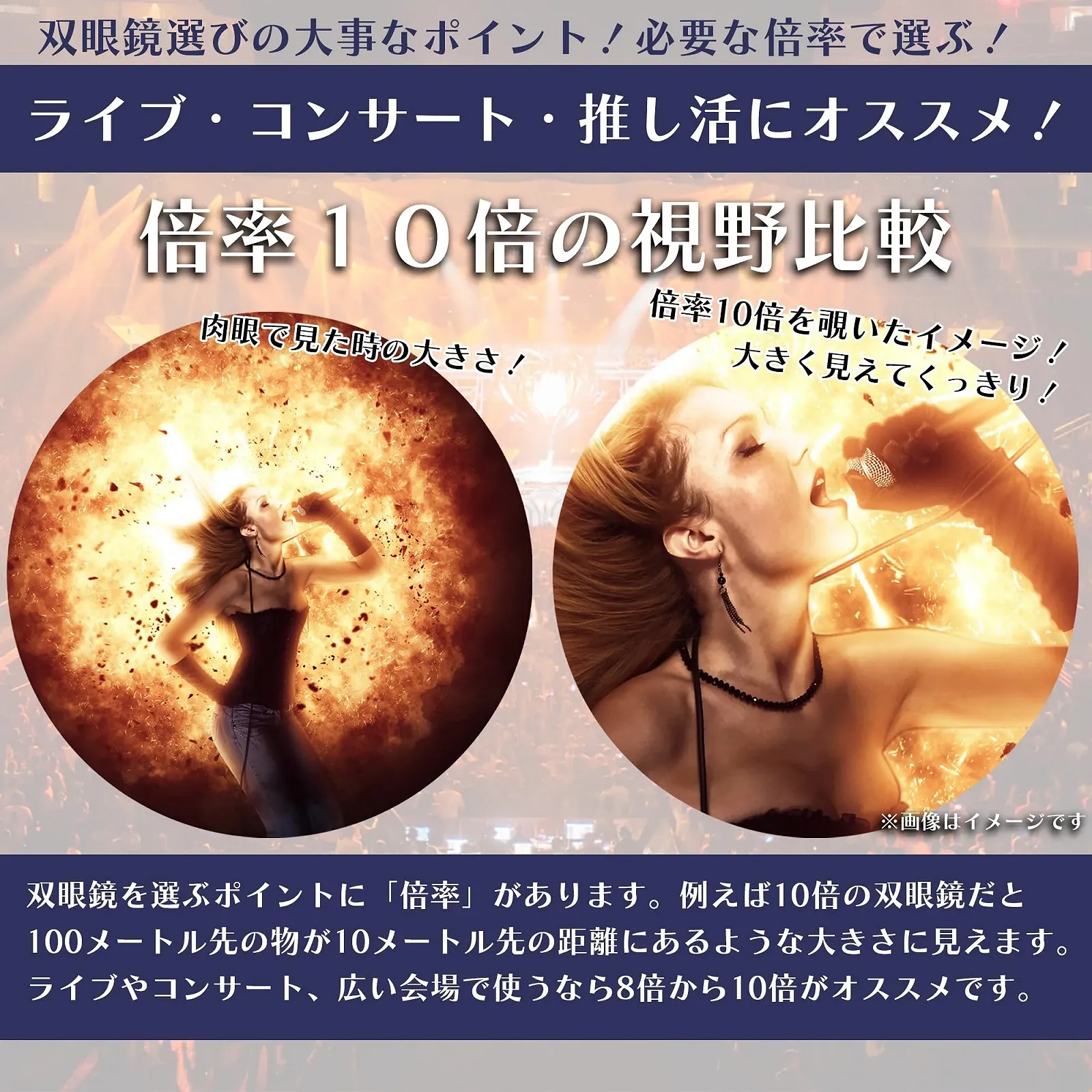 Бинокль Pentax UD 10x21 Черный, фото №7