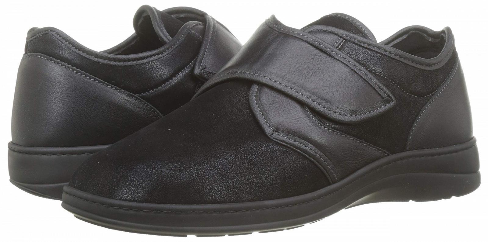 Черевики Podowell Pavel чоловічі, фото №7 Черевики Podowell Pavel чоловічі, фото №7