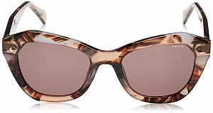 Солнцезащитные очки Унисекс Police synthetic.ua - Фото 1