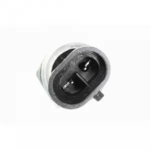 Выключатель фонаря заднего хода VEMO V24-73-0014 synthetic.ua - Фото 1