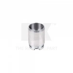 Поршень гальмівного супорта NK 8622013 - Фото 1