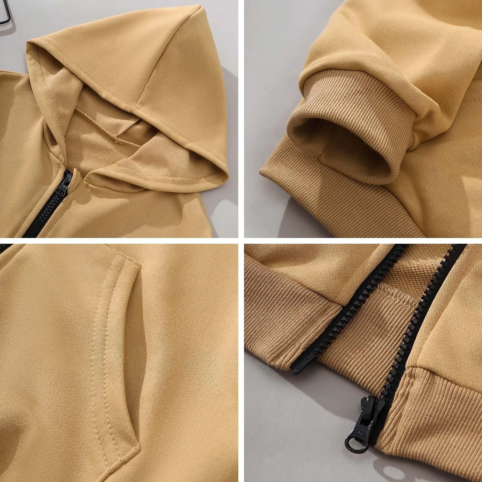 Зимняя Куртка Детская для Мальчиков, фото №4 Зимняя Куртка Детская для Мальчиков, фото №4