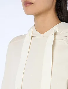 Жіноча Толстовка BOSS C_Etea2 synthetic.ua - Фото 1