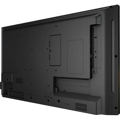 Монитор Neovo PM-3202, фото №4 Монитор Neovo PM-3202, фото №4