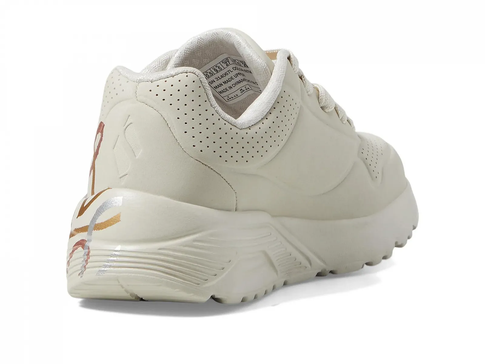 Кроссовки Skechers, фото №6