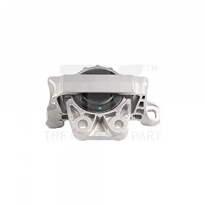 Опора двигуна NK 59725006 для FORD, передня - Фото 1