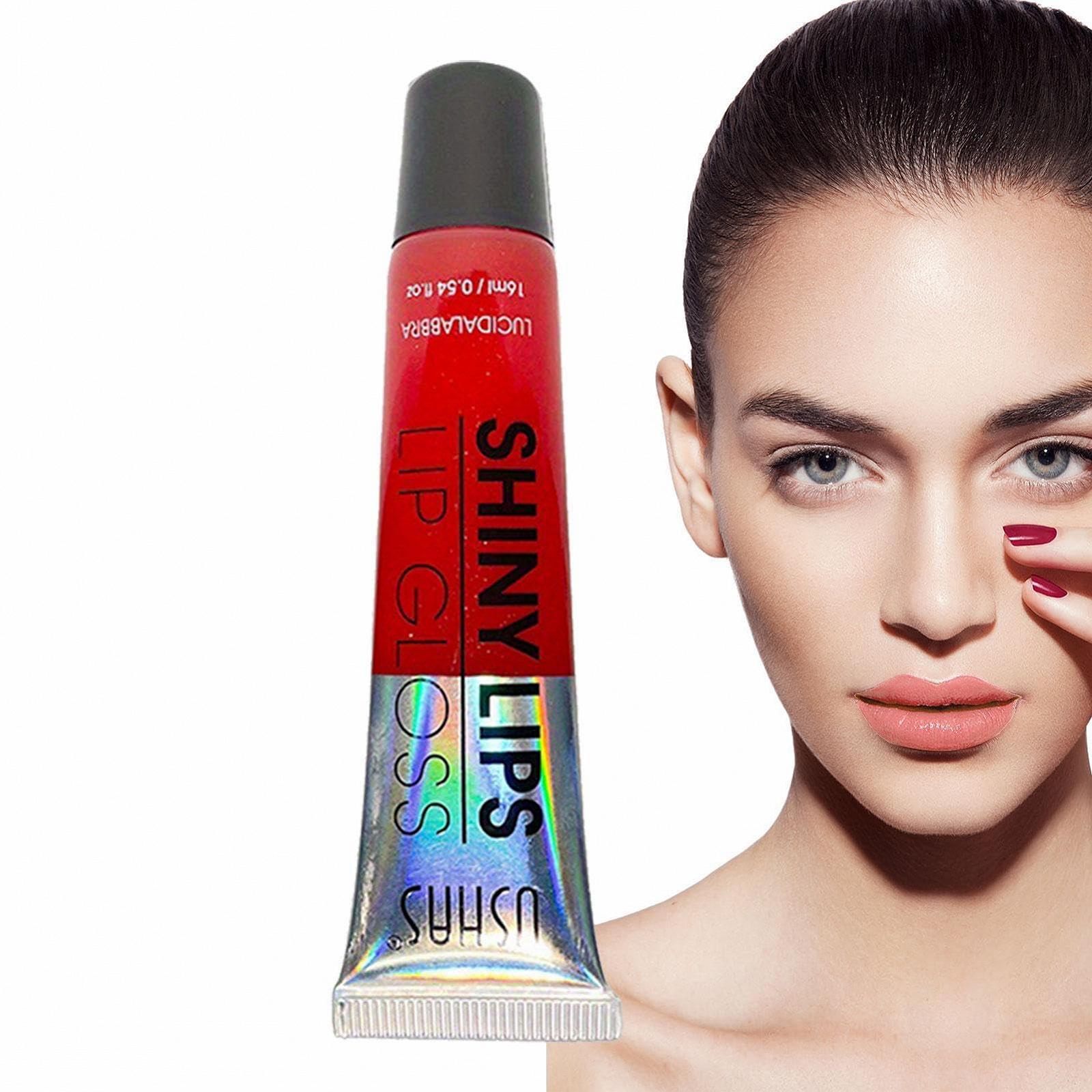 Крем для губ Evikoo для сухих губ, водостойкий, фото №9 Крем для губ Evikoo для сухих губ, водостойкий, фото №9