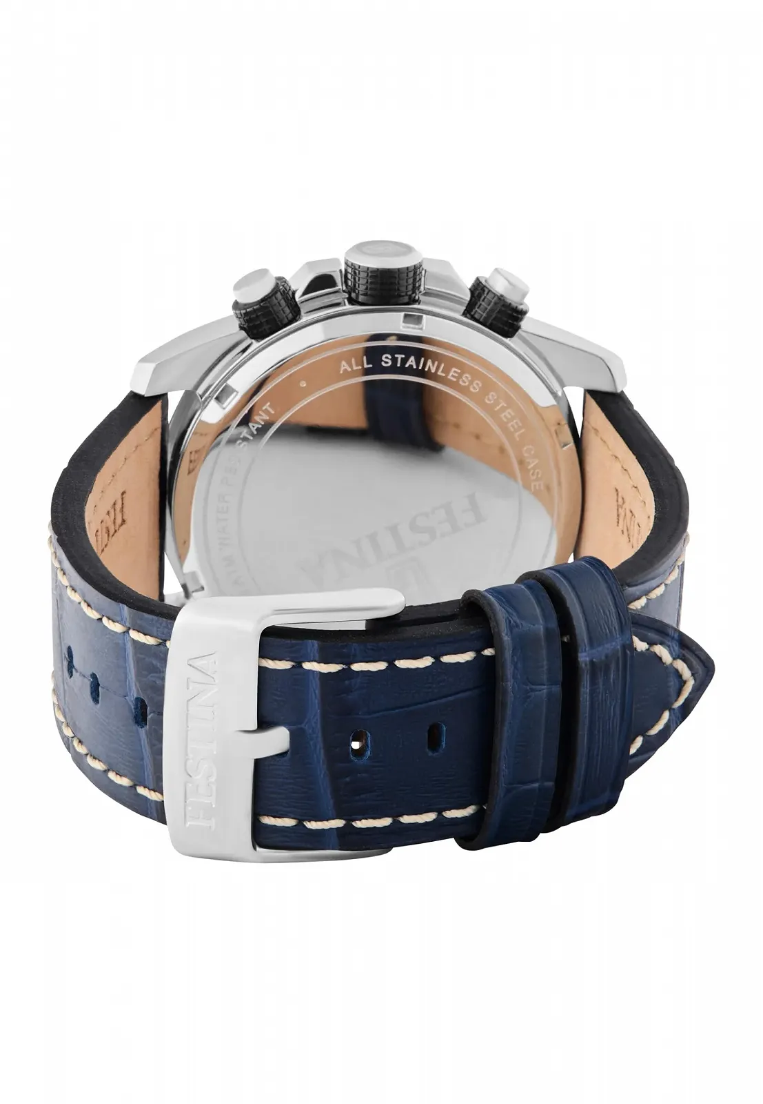 Часы Festina Sport F20692/2, фото №5