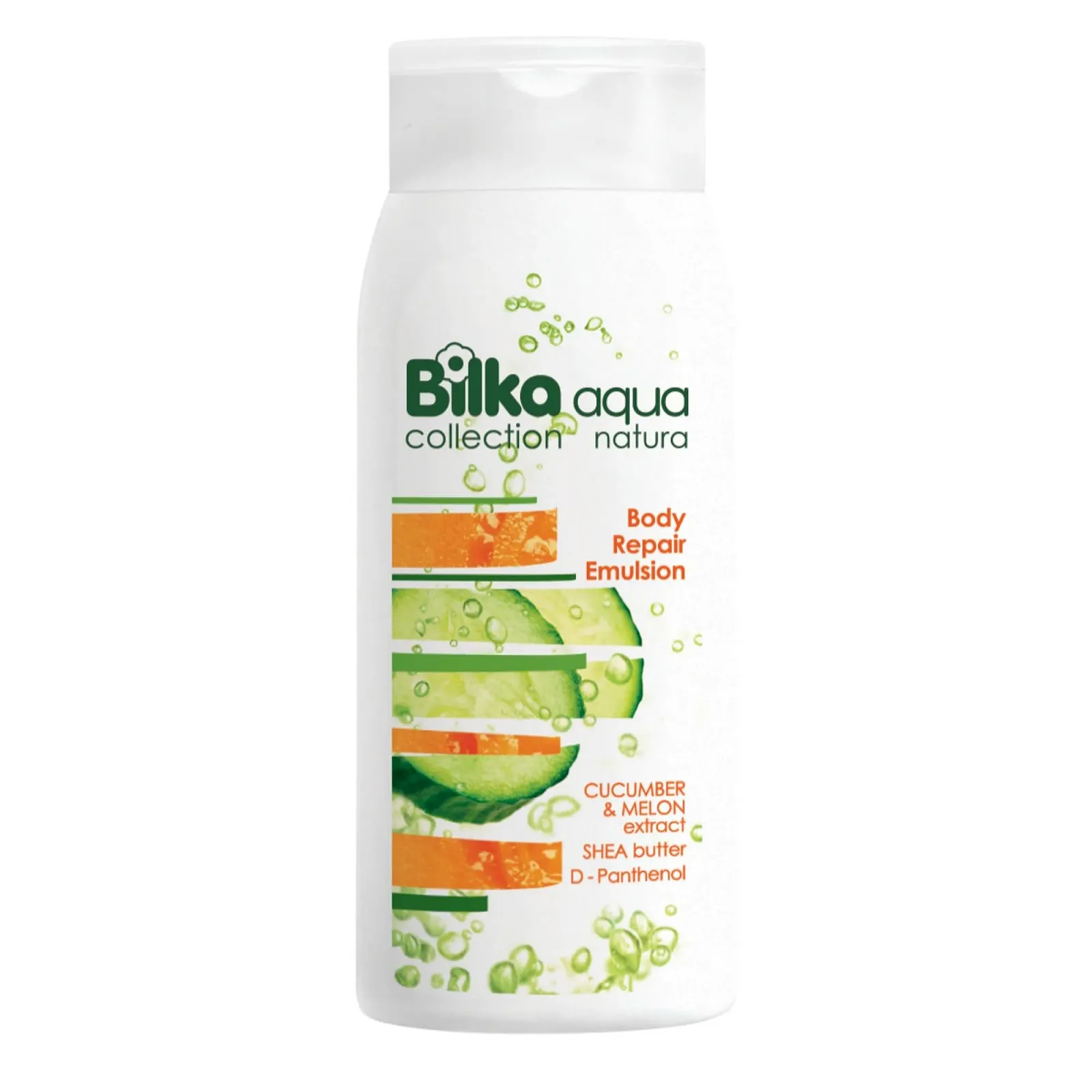 Лосьон для тела Aqua Natura Питательная и увлажняющая восстанавливающая эмульсия для тела с натуральными ингредиентами для улучшения эластичности кожи, 200 мл, фото №1 Лосьон для тела Aqua Natura Питательная и увлажняющая восстанавливающая эмульсия для тела с натуральными ингредиентами для улучшения эластичности кожи, 200 мл, фото №1