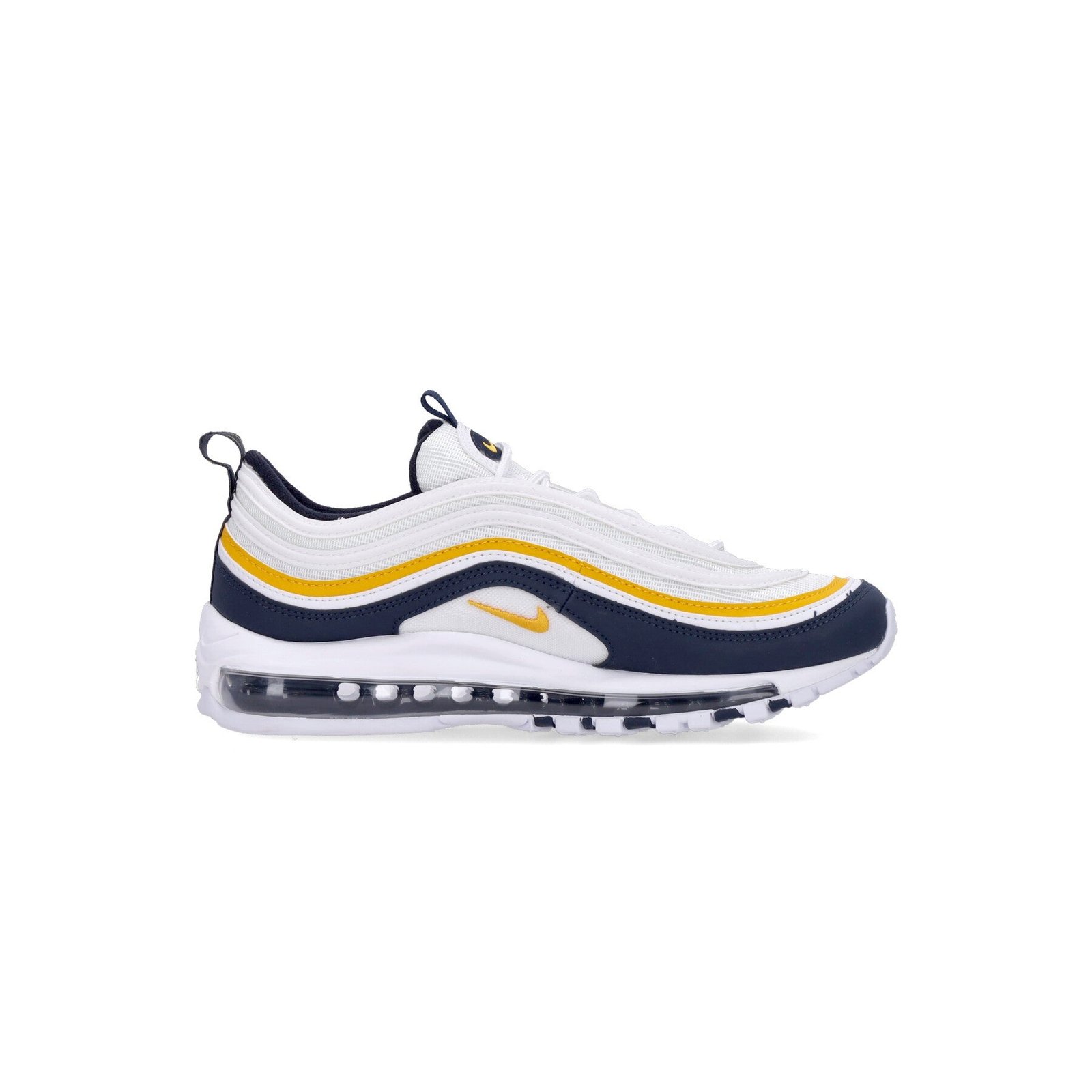 Кроссовки Nike AIR MAX 97 Размер 41, фото №2