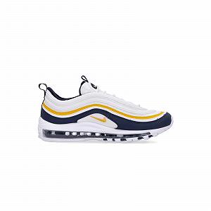 Кроссовки Nike AIR MAX 97 Размер 41 synthetic.ua - Фото 1